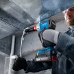Bosch | GDX 18V-285 Akkus ütvecsavarozó (akku és töltő nélkül) kartondobozban