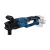 Bosch GRD 18V-127 HX Akkus sarokfúrógép (akku és töltő nélkül) kartondobozban (Extra 5Ah akku ajándékba)