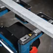 Bosch GLI18V-5000 akkus lámpa 18V alapgép