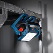 Bosch GLI18V-5000 akkus lámpa 18V alapgép