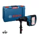 Bosch Expert akkus magfúró EXDB18V2-180 (akku és töltő nélkül) XL-Boxx-ban