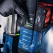 Bosch Expert akkus magfúró EXDB18V2-180 (akku és töltő nélkül) XL-Boxx-ban