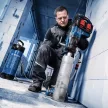 Bosch Expert akkus magfúró EXDB18V2-180 (akku és töltő nélkül) XL-Boxx-ban