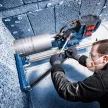 Bosch Expert akkus magfúró EXDB18V2-180 (akku és töltő nélkül) XL-Boxx-ban