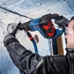 Bosch Expert akkus magfúró EXDB18V2-180 (akku és töltő nélkül) XL-Boxx-ban