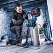 Bosch Expert akkus magfúró EXDB18V2-180 (akku és töltő nélkül) XL-Boxx-ban
