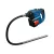 Bosch akkus betonvibrátor GVC18V-25-120D 18V, alapgép