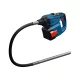 Bosch akkus betonvibrátor GVC18V-25-120D 18V, alapgép