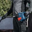 Bosch akkus betonvibrátor GVC18V-25-120D 18V, alapgép