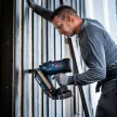 Bosch Expert akkus szögbelövő EXNH18V-90 D (akku és töltő nélkül) XL-Boxx-ban