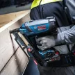 Bosch Expert akkus szögbelövő EXNH18V-90 D (akku és töltő nélkül) XL-Boxx-ban