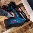 Bosch Expert akkus szögbelövő EXNH18V-90 D (akku és töltő nélkül) XL-Boxx-ban