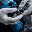 Bosch Expert akkus szögbelövő EXNH18V-90 D (akku és töltő nélkül) XL-Boxx-ban