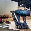Bosch Expert akkus szögbelövő EXNH18V-90 D (akku és töltő nélkül) XL-Boxx-ban