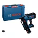 Bosch EXPERT EXNH18V-90 R Akkus szögbelövő (akku és töltő nélkül) XL-Boxx-ban