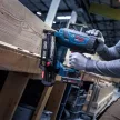 Bosch EXPERT EXNH18V-90 R Akkus szögbelövő (akku és töltő nélkül) XL-Boxx-ban