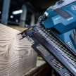Bosch EXPERT EXNH18V-90 R Akkus szögbelövő (akku és töltő nélkül) XL-Boxx-ban