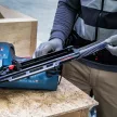 Bosch EXPERT EXNH18V-90 R Akkus szögbelövő (akku és töltő nélkül) XL-Boxx-ban