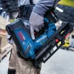 Bosch EXPERT EXNH18V-90 R Akkus szögbelövő (akku és töltő nélkül) XL-Boxx-ban