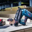 Bosch EXPERT EXNH18V-90 R Akkus szögbelövő (akku és töltő nélkül) XL-Boxx-ban