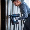 Bosch EXPERT EXNH18V-90 MR Akkus szögbelövő (akku és töltő nélkül) XL-Boxx-ban