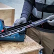Bosch EXPERT EXNH18V-90 MR Akkus szögbelövő (akku és töltő nélkül) XL-Boxx-ban