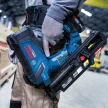 Bosch EXPERT EXNH18V-90 MR Akkus szögbelövő (akku és töltő nélkül) XL-Boxx-ban