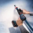 Bosch Expert akkus fúró-csavarozó EXSR18V-90FC (EXBA 2x4,0 Ah akkuval; GAL 12V/18V-80 töltővel; GFA 18-M, GFA 18-W, GFA 18-E, GFA 18-H, mélységütköző) L-Boxx-ban