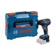 Bosch Expert akkus fúró-csavarozó EXSR18V-90 (akku és töltő nélkül) L-Boxx-ban