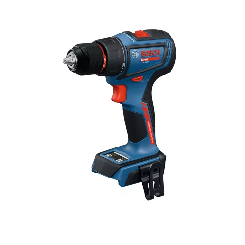 Bosch akkus fúrócsavarozó EXSR 18V-90 18V alapgép – EXPERT