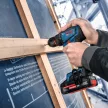 Bosch akkus fúrócsavarozó EXSR 18V-90 18V alapgép – EXPERT
