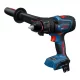 Bosch akkus fúrócsavarozó EXSR 18V-150 18V alapgép – EXPERT