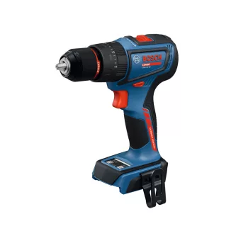   Bosch akkus ütvefúró-csavarozó EXSB 18V-90 18V alapgép – EXPERT