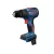 Bosch akkus ütvefúró-csavarozó EXSB 18V-90 18V alapgép – EXPERT