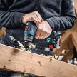 Bosch akkus ütvefúró-csavarozó EXSB 18V-90 18V alapgép – EXPERT