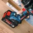 Bosch akkus ütvefúró-csavarozó EXSB 18V-150 18V alapgép – EXPERT, L-BOXX kofferben (Regisztrációval akár ajándék is elérhető!)