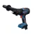 Bosch akkus ütvefúró-csavarozó EXSB 18V-150 18V alapgép – EXPERT