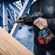 Bosch akkus ütvefúró-csavarozó EXSB 18V-150 18V alapgép – EXPERT