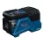Bosch GTP18V-28 18V akkus szivattyú 2800l/h,  G3/4” (akku és töltő nélkül)