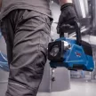 Bosch GTP18V-28 18V akkus szivattyú 2800l/h,  G3/4” (akku és töltő nélkül)