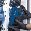 Bosch GTP18V-28 18V akkus szivattyú 2800l/h,  G3/4” (akku és töltő nélkül)