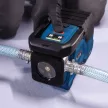 Bosch GTP18V-28 18V akkus szivattyú 2800l/h,  G3/4” (akku és töltő nélkül)
