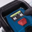 Bosch GTP18V-28 18V akkus szivattyú 2800l/h,  G3/4” (akku és töltő nélkül)