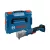 Bosch PRO GRS 18V-330 akkus ütvecsavarozó, alapgép, kofferban