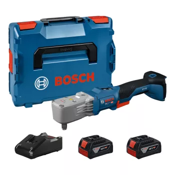   Bosch PRO GRS 18V-330 akkus ütvecsavarozó, alapgép, kofferban