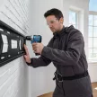 Bosch akkus fúrócsavarozó GSR 12V-31 12V 1x2,0Ah – táskában