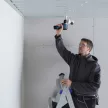 Bosch akkus fúrócsavarozó GSR 12V-31 12V 2x2,0Ah – L-BOXX kofferben