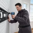 Bosch akkus ütvefúró-csavarozó GSB 12V-31 12V alapgép – kofferben