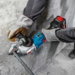 Bosch akkus betonacélvágó GBC18V-32PS 18V, alapgép, L-BOXX-ban