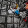 Bosch akkus betonacélvágó GBC18V-32PS 18V, alapgép, L-BOXX-ban